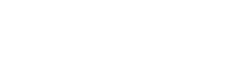 Lavage auto Garges-lès-Gonesse